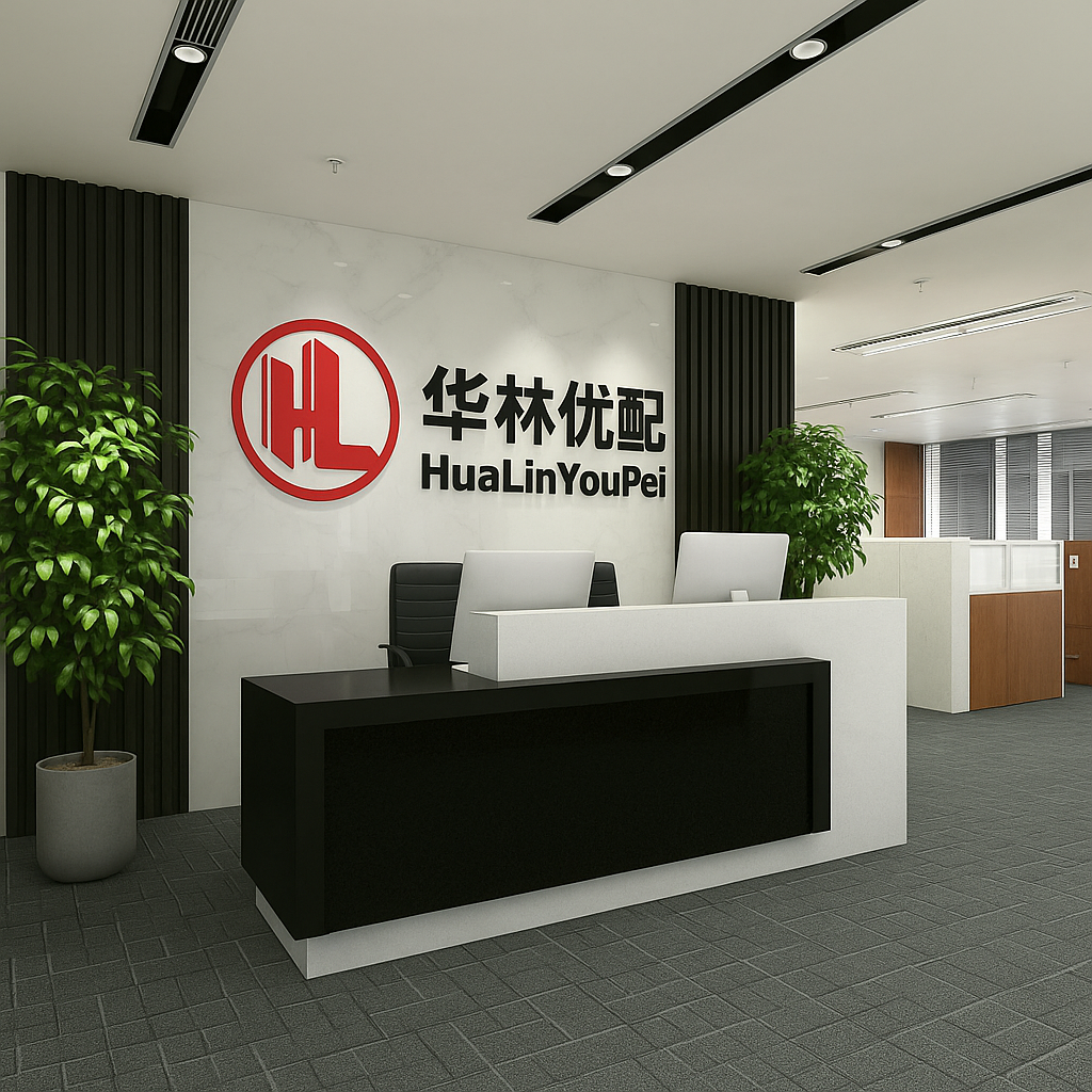 网上配资炒股论坛 肝郁喝玫瑰，脾虚吃山药...一文看懂你的五脏需要什么